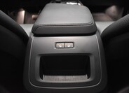 Volvo XC60 15