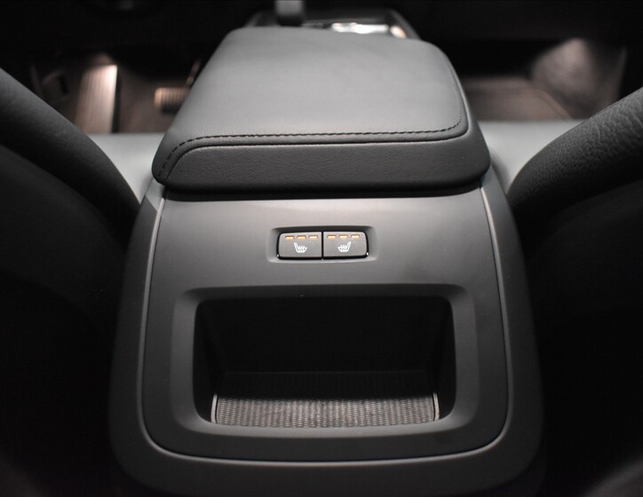 Volvo XC60 15