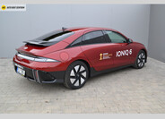 Hyundai Ioniq 6 6