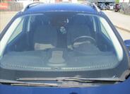 Ford Kuga 36