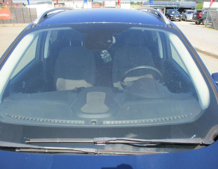 Ford Kuga 36