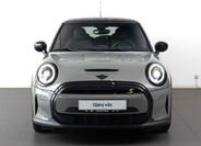 Mini Cooper 3