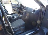 Seat Ateca 12