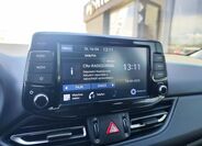 Hyundai i30 15