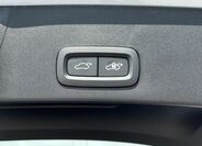Volvo XC40 19