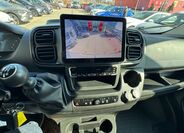 Toyota Proace Max 12