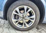 Ford Kuga 30