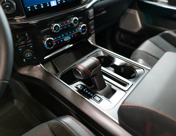 Ford F-150 24