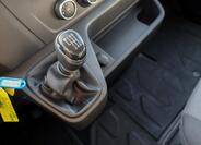 Renault Master 25