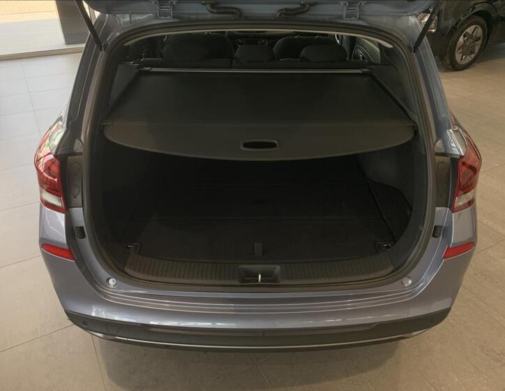 Hyundai i30 10