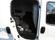Fiat Fiorino 17