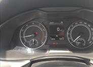 Škoda Scala 6