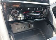 Jeep Grand Cherokee 28