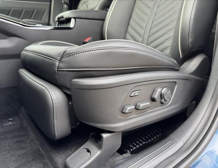 KIA Sorento 13