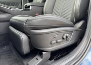 KIA Sorento 13
