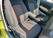 Seat Ibiza 11