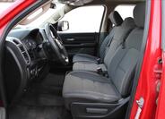 Dodge RAM 11