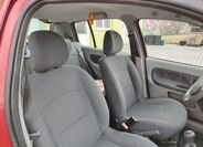 Renault Clio 12