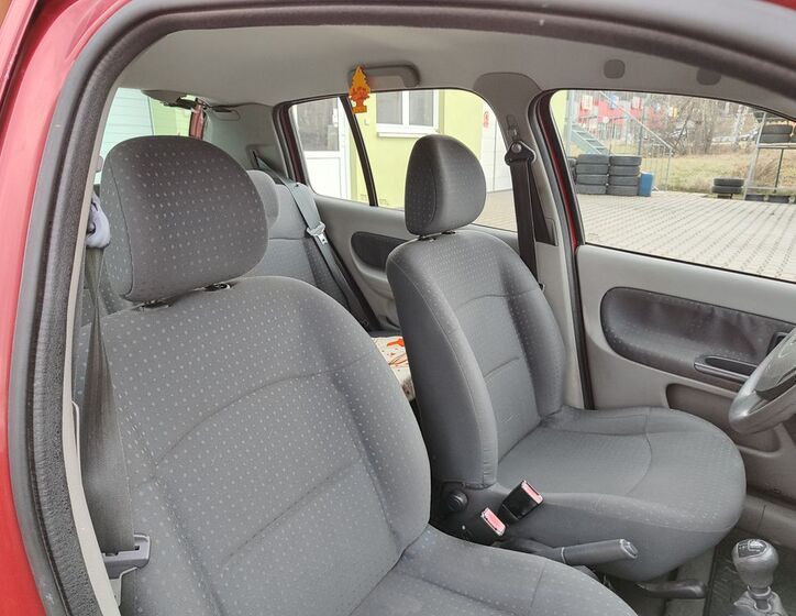 Renault Clio 12