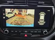 KIA e-Soul 18