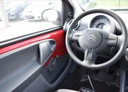 Citroën C1 24