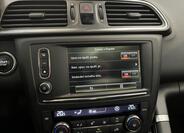 Renault Kadjar 7