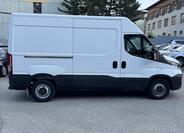 Iveco Daily 4