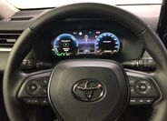 Toyota RAV4 13