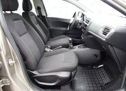 Peugeot 301 16