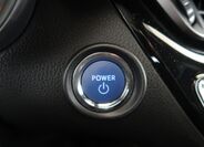 Toyota C-HR 29