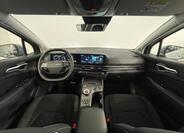 KIA Sportage 24