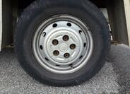 Fiat Ducato 36