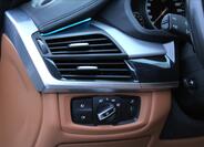 BMW X6 16