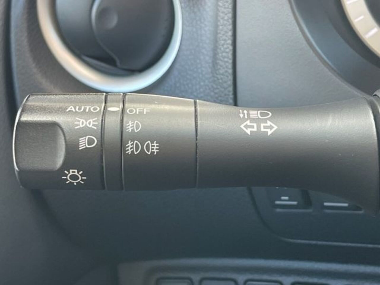 Nissan Navara 17