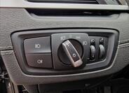 BMW X1 38