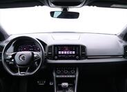 Škoda Karoq 26