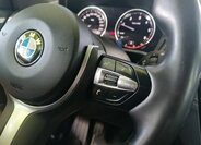 BMW X2 23