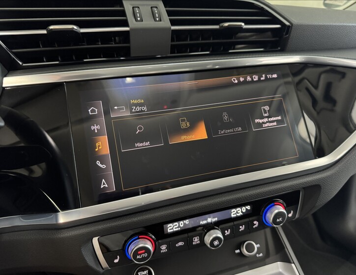 Audi Q3 37