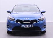 KIA Ceed 2