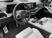BMW X5 12