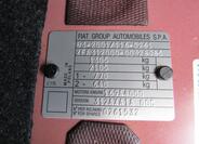 Fiat 500 22