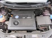Volkswagen Polo 25