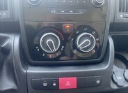 Fiat Ducato 18