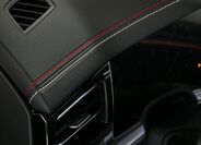 Volkswagen Touareg 19