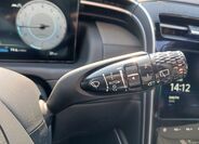 Hyundai Tucson 25