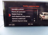 Audi SQ7 41