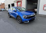 KIA Sportage 3