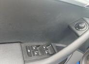 Škoda Octavia 14