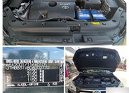 Toyota RAV4 16