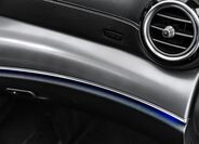 Mercedes-Benz Třídy E 15